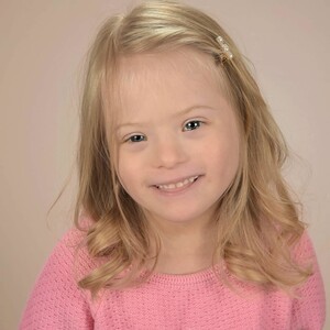 Team Page: Bristol's Buddies